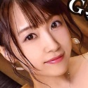 長瀬麻美の顔23