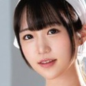 有馬美玖の顔15