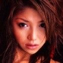 滝沢優奈の顔18