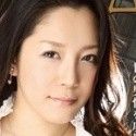 浅倉彩音の顔12