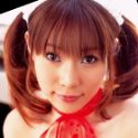 水原あきの顔11