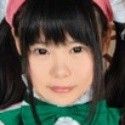愛代さやかの顔17