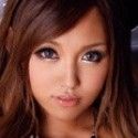 朝日るなの顔1