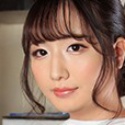 水妃ほむらの顔3