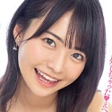 東條なつの顔23