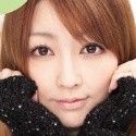 松島かえでの顔15