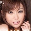 美咲みゆの顔7