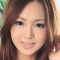 百田ゆきなの顔7