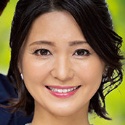 綾瀬麻衣子の顔7