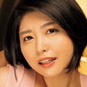 赤井美希の顔16