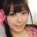 長谷川杏実の顔8