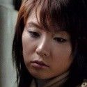 綾瀬るか
