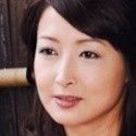 高倉梨奈の顔13
