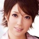 優希まことの顔4
