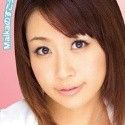 Maikaの顔20