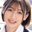 天宮那月