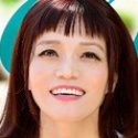 七木弓香