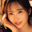 新井リマの顔10