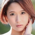 乃木はるか