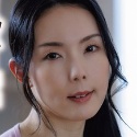 盛永いろはの顔2