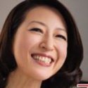 笛木薫の顔10