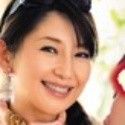 香取さやかの顔6