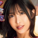 水川スミレの顔15
