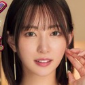 美谷朱音の顔22