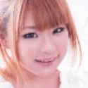 綾咲さやかの顔10