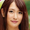 桃マリ