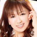 鏡涼子の顔1