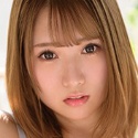 香坂紗梨の顔10