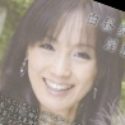 白川ゆりの顔10