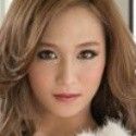 星野麗華