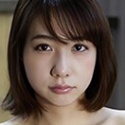 唐木竹史の顔6