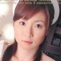 栗原まあやの顔2