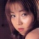 寺尾佑理の顔3