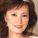 山河ほたるの顔11