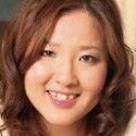 秋吉多恵子の顔3