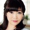 大沢はな