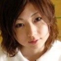 三上ゆほ