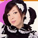 今野由愛の顔8