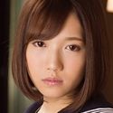 みつ葉の顔9