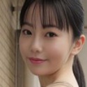 秋元さちかの顔18