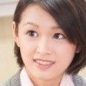 竹内真琴の顔18