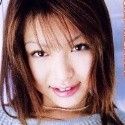 小春ひよりの顔12