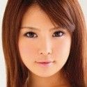 Sumireの顔4