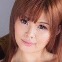 星野来夢の顔4