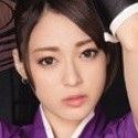 司ミコトの顔9