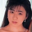 奈保子